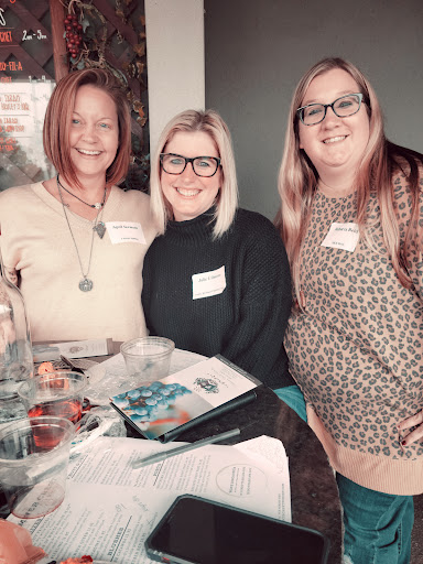 Winery «Sumner Crest Winery», reviews and photos, 5306 S Old Hwy 52, Portland, TN 37148, USA