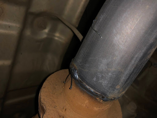 Auto Repair Shop «LT Automotive», reviews and photos, 669 Linden St, Reno, NV 89502, USA