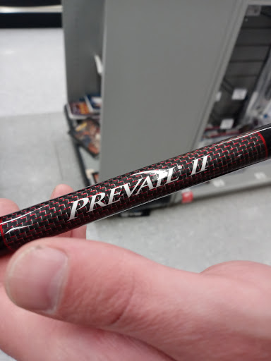 Sporting Goods Store «Academy Sports + Outdoors», reviews and photos, 15350 I-35, Selma, TX 78154, USA