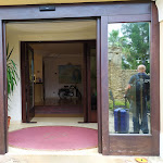 Photo n°8 de l'avis de roberto. fait le 03/07/2023 à 07:30 sur le  Vecchia Vibo Hotel à Vibo Valentia