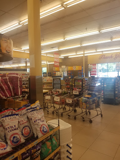 Supermarket «Butera Market», reviews and photos, 1290 Chicago Ave, Naperville, IL 60540, USA
