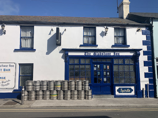 Head To Toe Hair Salon in Skerries, Co. Dublin