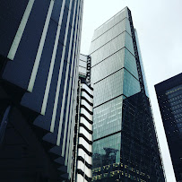 Silvia Manent, CFA, CFP Financial Advisor & Financial Planner | Manent Capital - Photo 2 - Car repair in Boston, MA, Boston