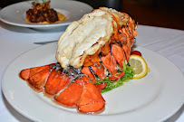 PROST! Photography - Photo 5 - Car repair in , Gainesville