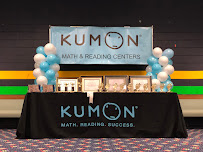 Kumon Math and Reading Center of Broken Arrow - North - Photo 2 - Car repair in Broken Arrow, OK, Tulsa
