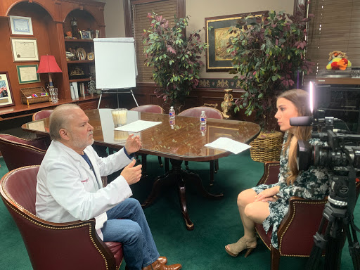 501 N Ware Rd, McAllen, TX 78501, USA