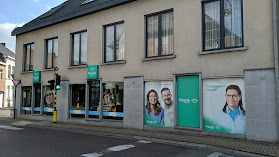 Pearle Opticiens Lebbeke