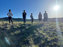 BKMusicProductions - Photo 9 - Car repair in , Redding