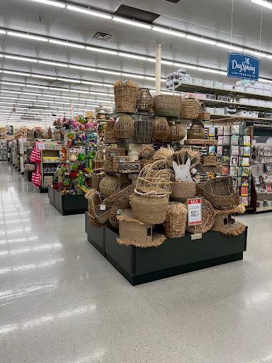 Craft Store «Hobby Lobby», reviews and photos, 8370 Agora Pkwy, Selma, TX 78154, USA