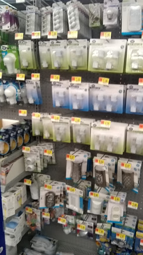 Department Store «Walmart Supercenter», reviews and photos, 2440 N Lebanon St, Lebanon, IN 46052, USA