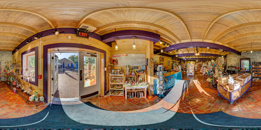 Orchard «The Orchard Shop», reviews and photos, 311 W St Joseph St, Muncie, IN 47303, USA