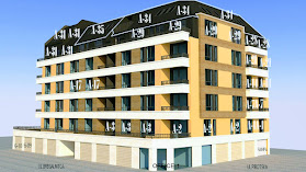 Апартаменти от инвеститор-Пиротска-93
