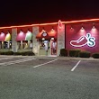 Chili's Grill & Bar