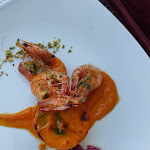 Photo n°6 de l'avis de Paolo.i fait le 27/02/2022 à 16:34 sur le  I Gabbiani à La Spezia