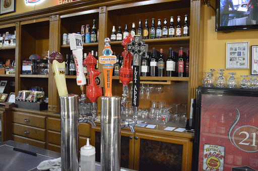 Cigar Shop «21 Degrees Cigar and Accessories», reviews and photos, 9375 E Shea Blvd #175, Scottsdale, AZ 85260, USA