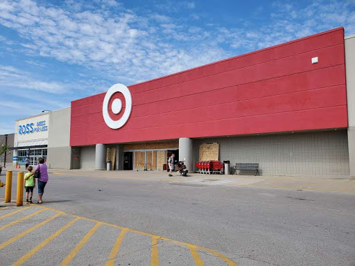 Shopping Mall «Southridge Mall», reviews and photos, 1111 E Army Post Rd, Des Moines, IA 50315, USA