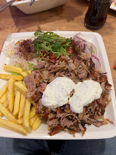 Küçük Resim 1