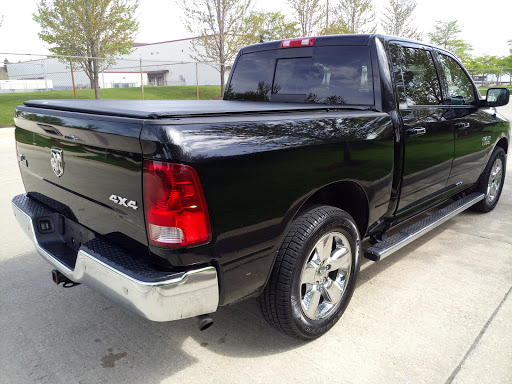 Used Car Dealer «Western Star Auto Sales», reviews and photos, 1701 N Cicero Ave, Chicago, IL 60639, USA