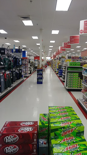Department Store «Target», reviews and photos, 2000 Cliff Lake Rd, Eagan, MN 55122, USA