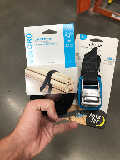 Home Improvement Store «The Home Depot», reviews and photos, 4750 S Decatur Blvd, Las Vegas, NV 89103, USA