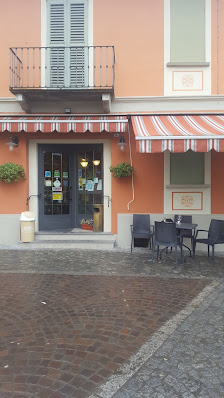 Bar & Tabacchi TimeOut Piazza Giacomo Matteotti, 3, 26824 Cavenago d'Adda LO, Italia