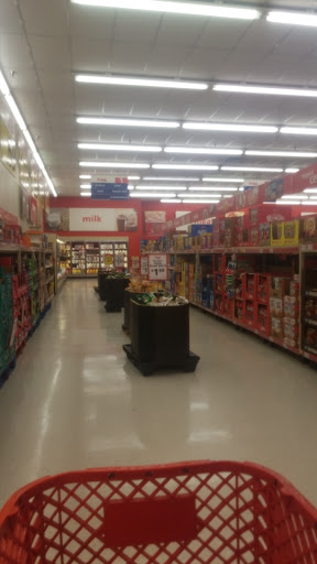 Grocery Store «Save-A-Lot», reviews and photos, 401 Hostetler Rd, Orrville, OH 44667, USA