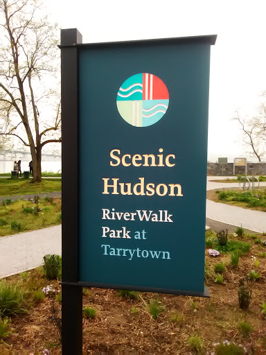 Live Music Venue «Tarrytown Music Hall», reviews and photos, 13 Main St, Tarrytown, NY 10591, USA