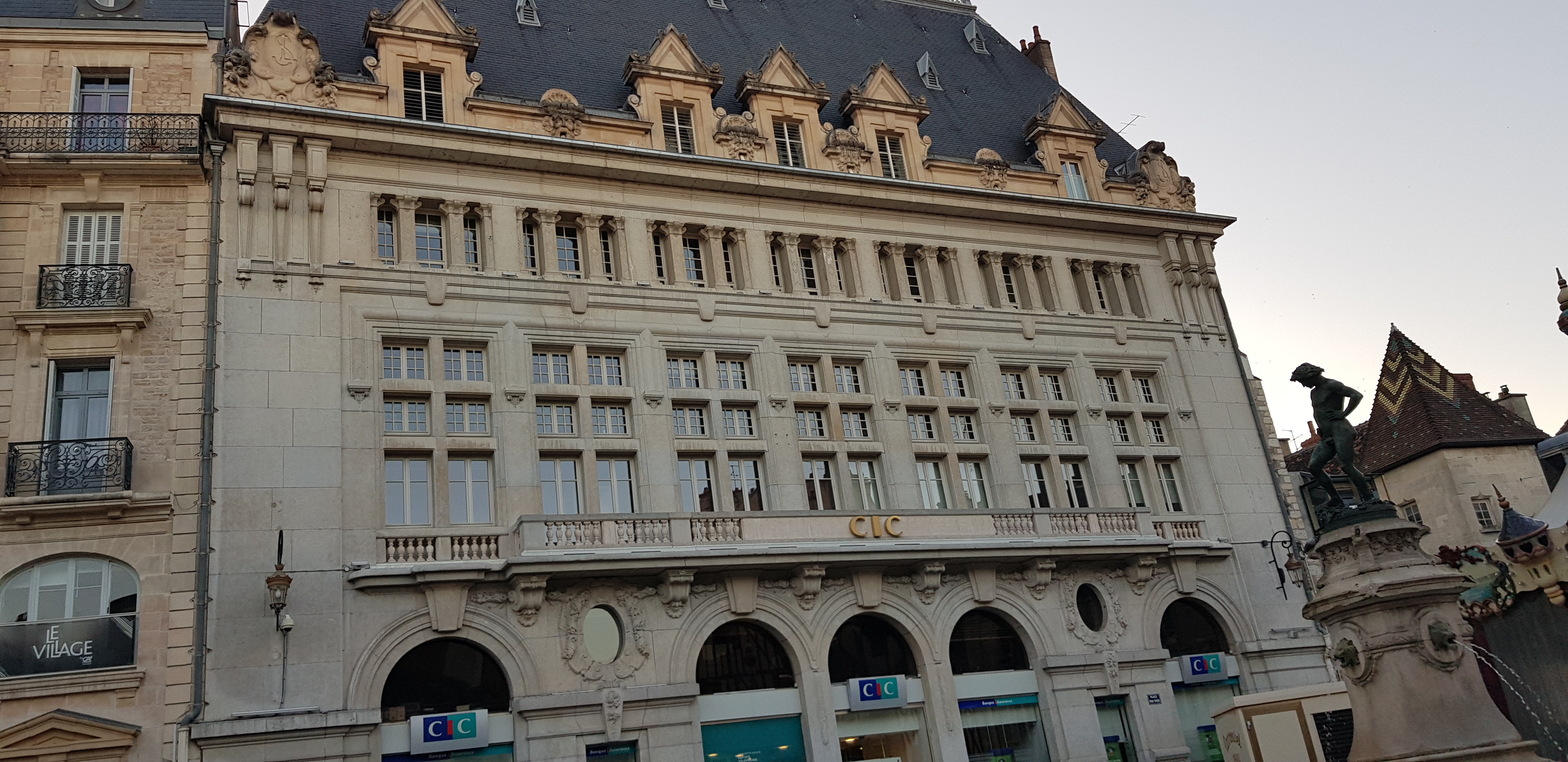 Photo n° 8 de l'avis de Eric.a fait le 19/06/2019 à 06:56