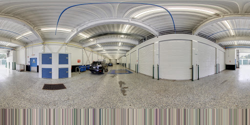 Self-Storage Facility «STORExpress», reviews and photos, 4317 Campbells Run Rd, Pittsburgh, PA 15205, USA