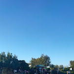 Photo n°1 de l'avis de andrea.r fait le 05/08/2022 à 12:45 sur le  Rifugio Il Ghebo à Porto Viro