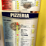 Photo n°4 de l'avis de Spitty.o fait le 20/08/2020 à 12:04 sur le  Lido Onda Blu à Capo Vaticano