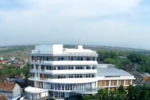 Rumah Sakit Umum Daerah Sumberrejo image