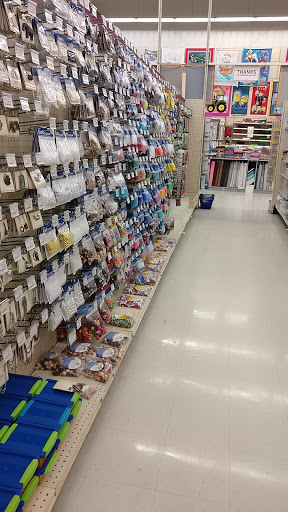 Craft Store «Crafts Direct», reviews and photos, 620 Sundial Dr, Waite Park, MN 56387, USA