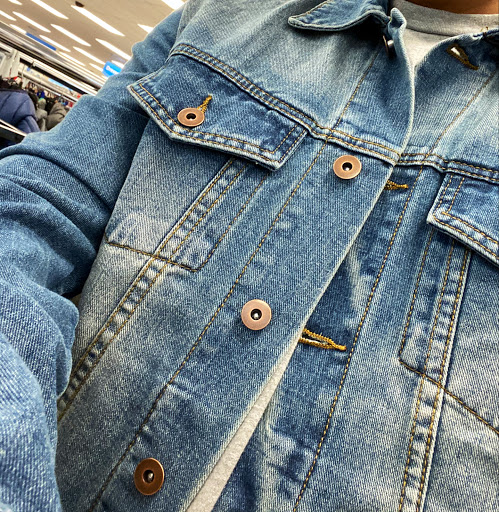 Clothing Store «Ross Dress for Less», reviews and photos, 8095 Stonewall Shops Square, Gainesville, VA 20155, USA