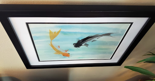 Personal Injury Attorney «Richard Rizk Law Office», reviews and photos