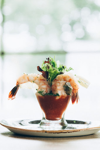 Caterer «Prive», reviews and photos, 813 Annadale Rd, Staten Island, NY 10312, USA