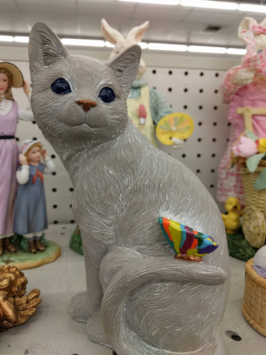 Donations Center «Goodwill», reviews and photos, 966 SE Oak St, Hillsboro, OR 97123, USA