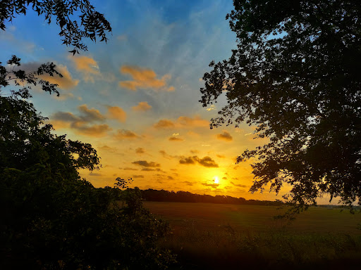 Recreation Center «Roanoke Recreation Center», reviews and photos, 501 Roanoke Rd, Roanoke, TX 76262, USA