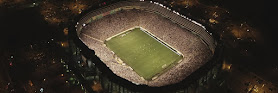 Estadio Monumental «U»