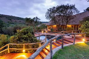 Lalibela Game Reserve image