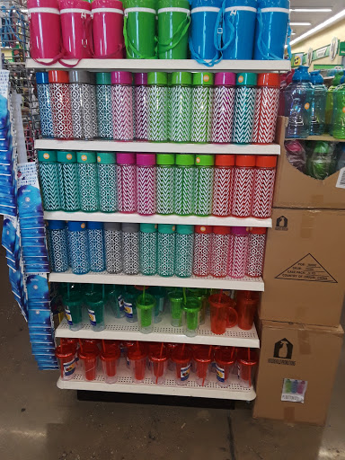 Dollar Store «Dollar Tree», reviews and photos, 10408 Trinity Pkwy a, Stockton, CA 95219, USA