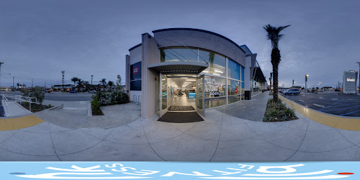 Blink Fitness Gardena image