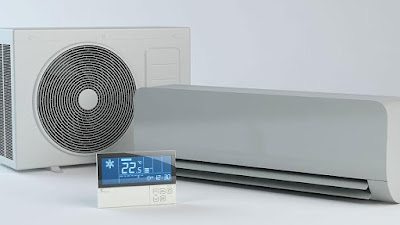 DS REFRIGERATION à Arc-lès-Gray