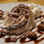 Photo n°3 de l'avis de Barbara.i fait le 22/10/2021 à 09:04 sur le  SOLO pizze & company à Palazzina