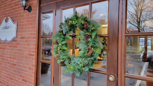 Personal Injury Attorney «Rosenberg & Gluck, LLP», reviews and photos