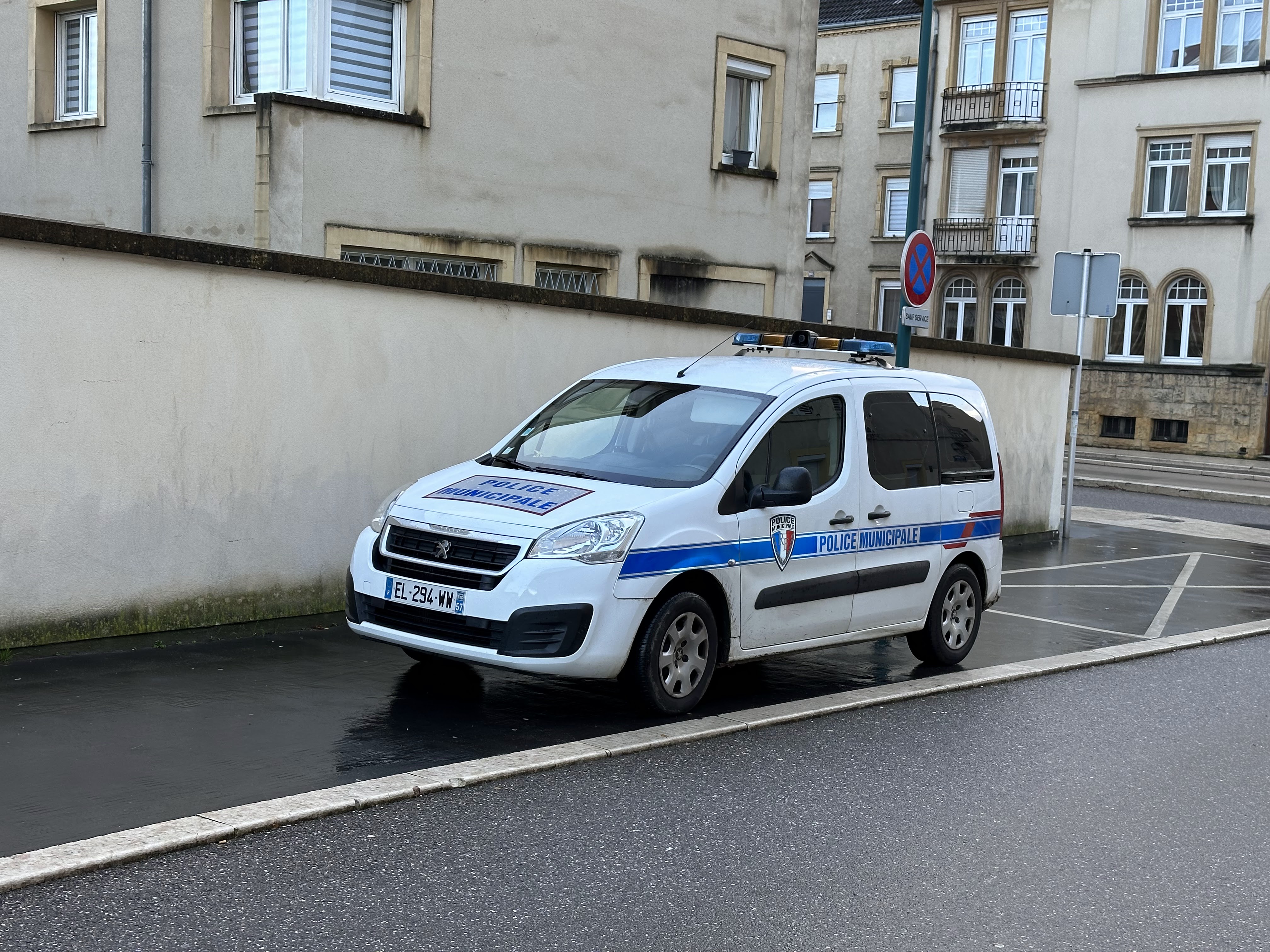 Photo n° 5 de l'avis de Igor.A fait le 03/12/2021 à 08:37