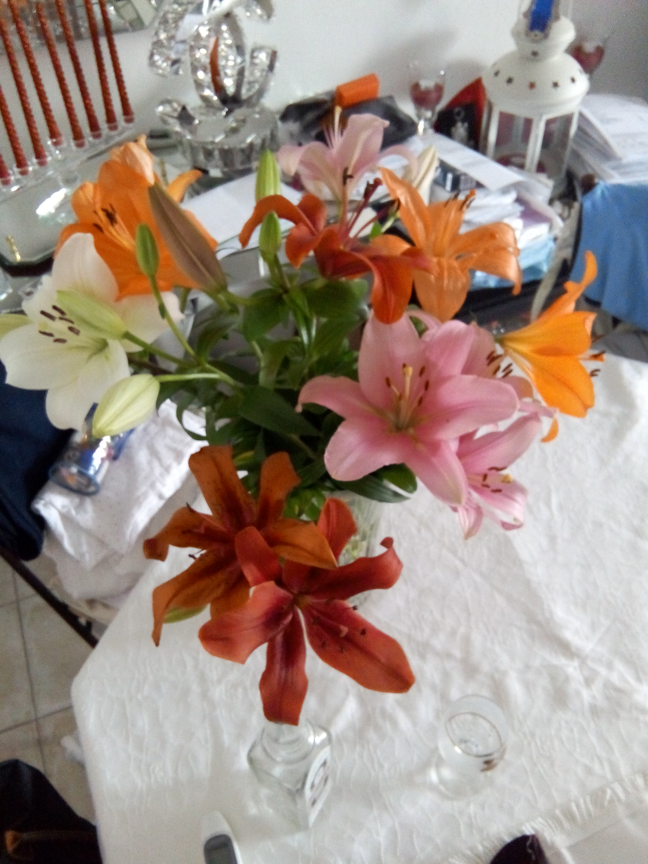 Photo n° 24 de l'avis de hélène.a fait le 05/09/2019 à 08:08