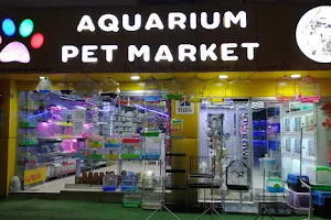 Sera Aquarium Pet Market image