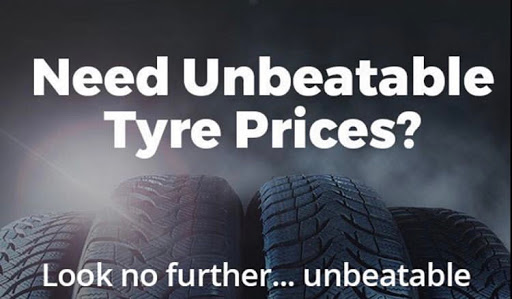 VTS Vale Tyre Services