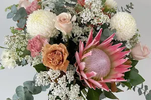 Adelaide Hills Flower Studio image